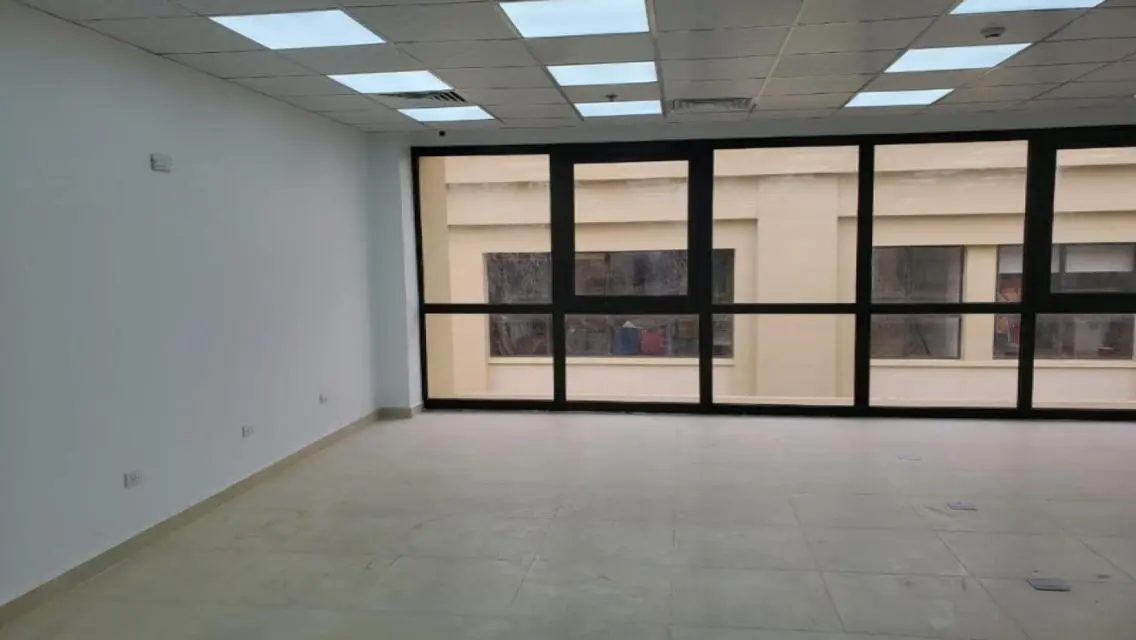 Hot Deal/Office for rent in Mivida-Fifth Settlemen