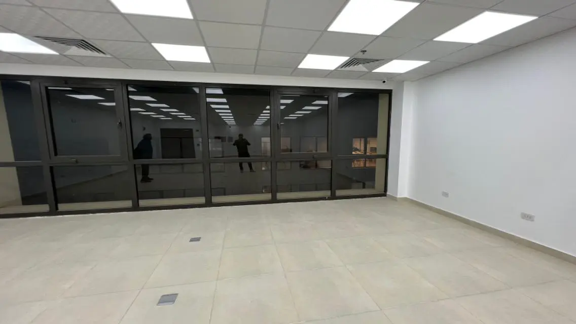 Hot Deal/Office for rent in Mivida-Fifth Settlemen