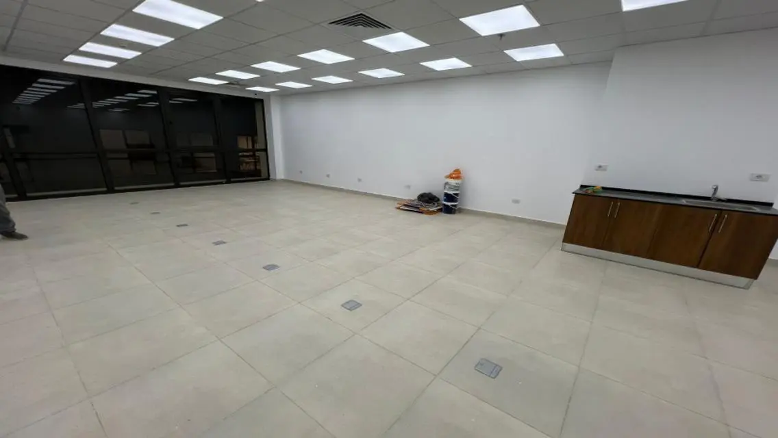 Hot Deal/Office for rent in Mivida-Fifth Settlemen