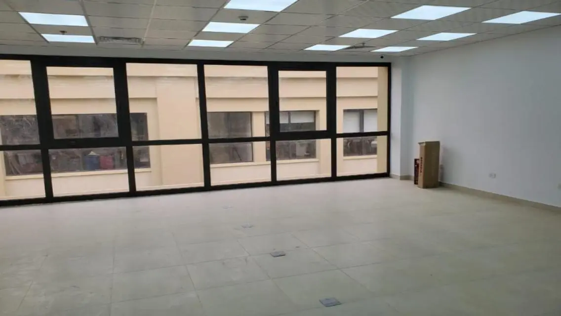 Hot Deal/Office for rent in Mivida-Fifth Settlemen