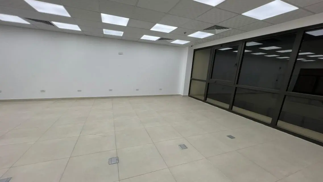 Hot Deal/Office for rent in Mivida-Fifth Settlemen