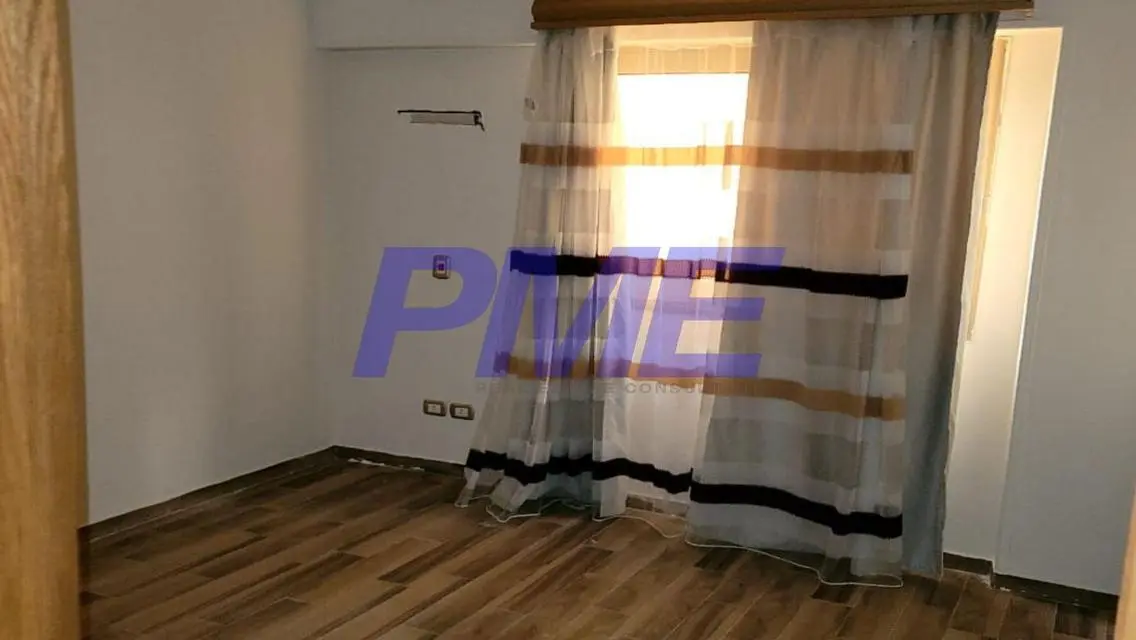 For sale ..Apartment (Fully finished) in Al Andlus