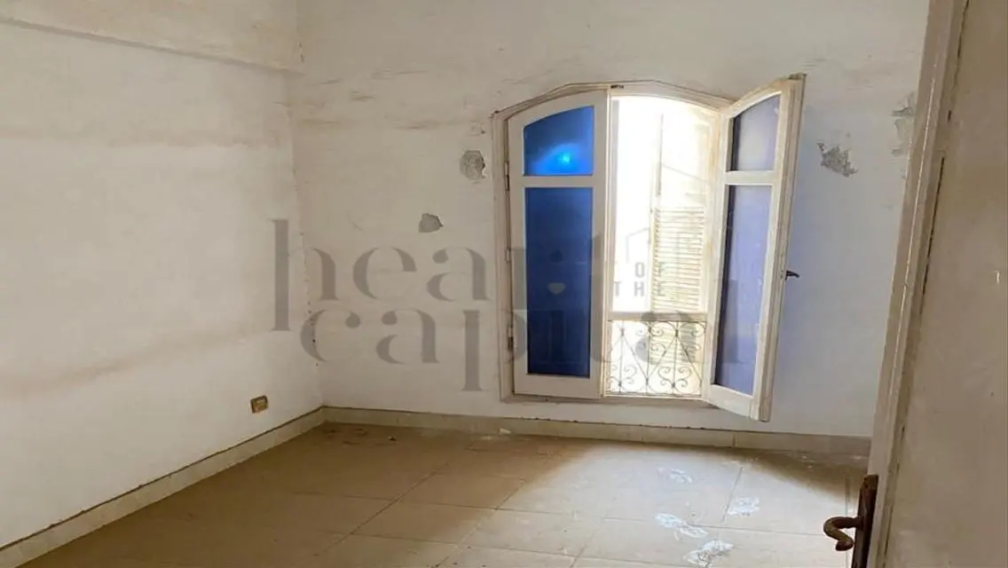 Duplex ready to deliver with special price