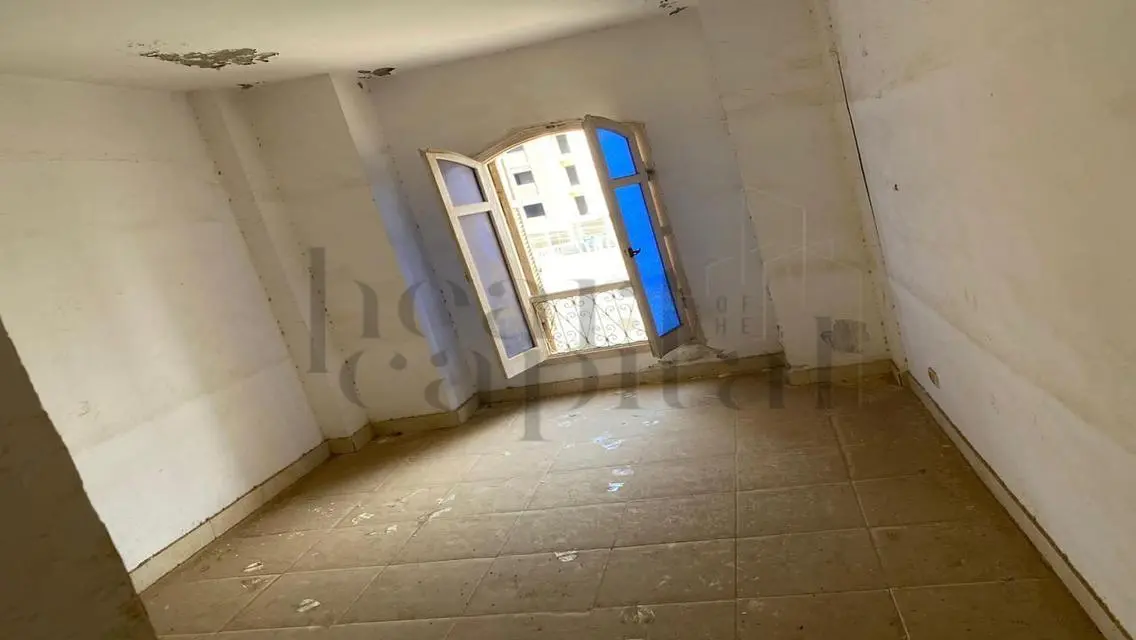 Duplex ready to deliver with special price