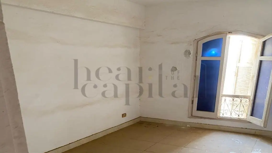 Duplex ready to deliver with special price
