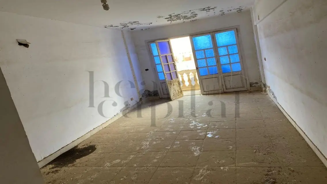Duplex ready to deliver with special price