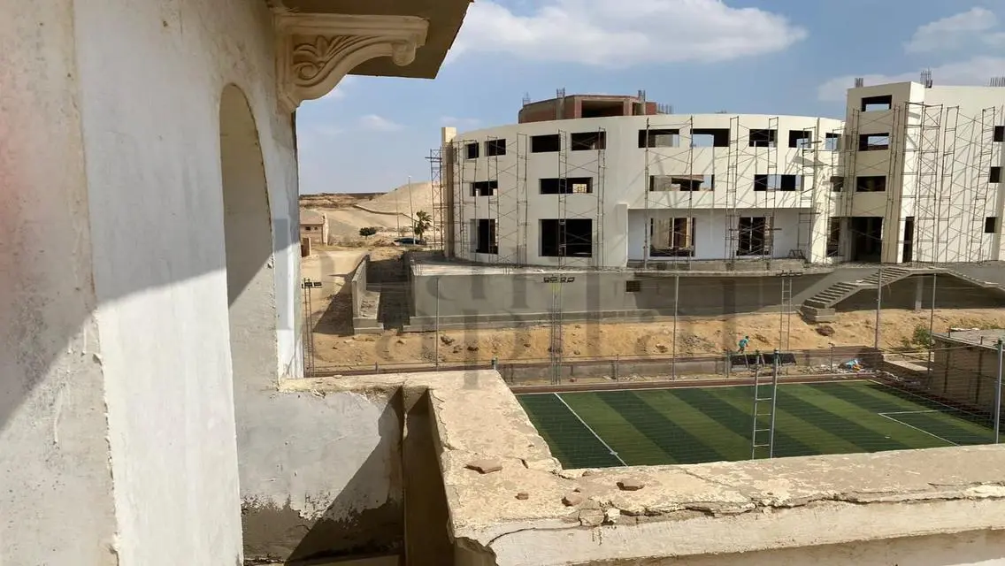 Duplex ready to deliver with special price