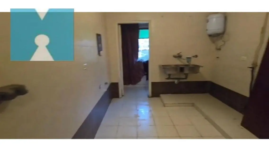 Apartment for rent in Al-Bishr neighborhood