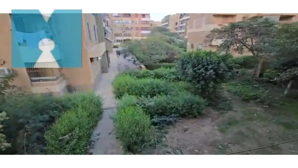 Apartment for rent in Al-Bishr neighborhood