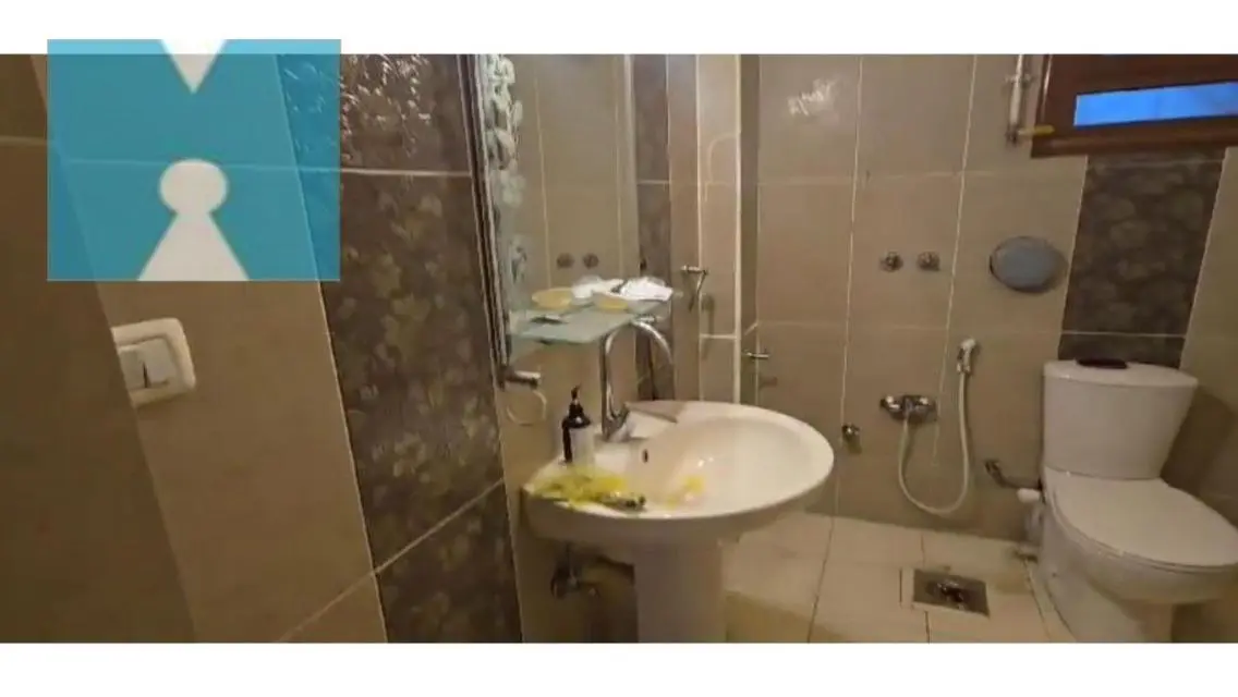 Apartment for rent in Al-Bishr neighborhood