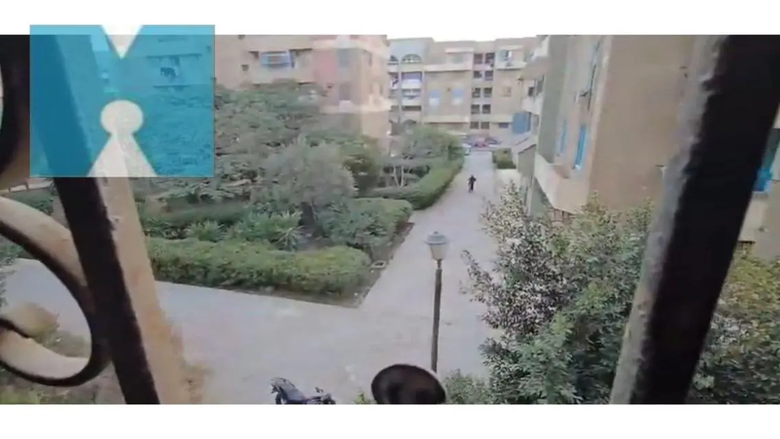 Apartment for rent in Al-Bishr neighborhood