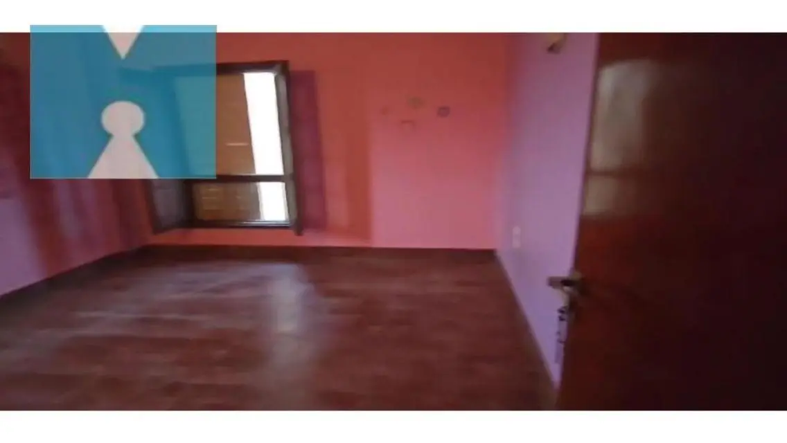 Apartment for rent in Al-Bishr neighborhood