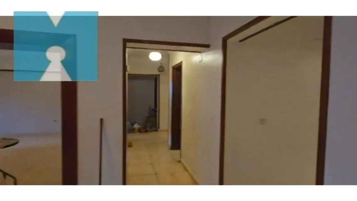 Apartment for rent in Al-Bishr neighborhood