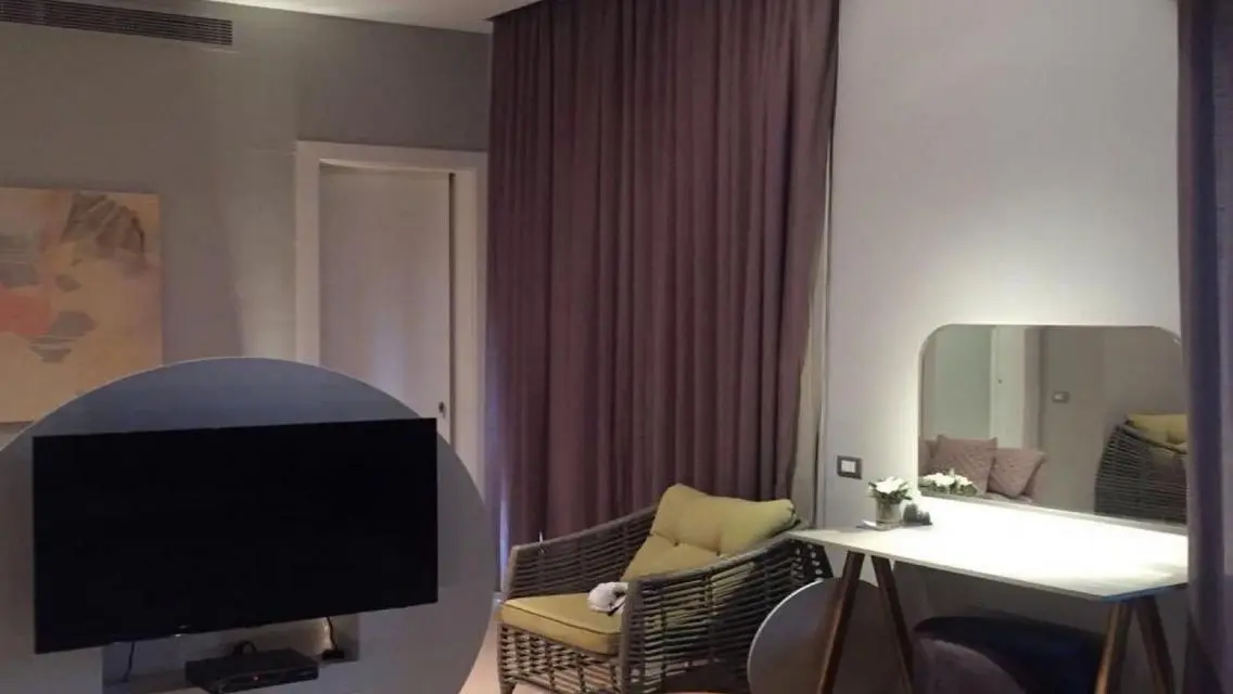 فيلا مفروشة للبيع في اليجريا
