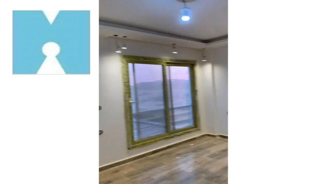 Ultra Super Luxe apartment, first residence, Jann2