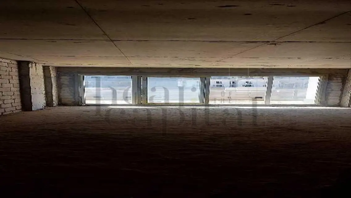 park villa on Landscape in Mountain View icity