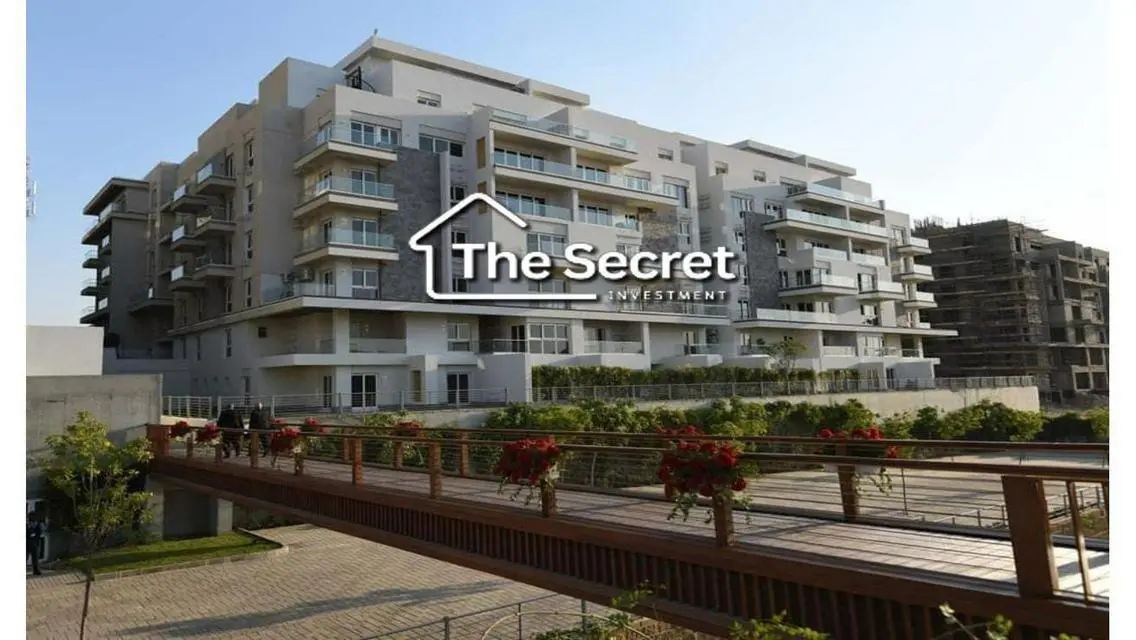 ivilla garden prime location At a special price