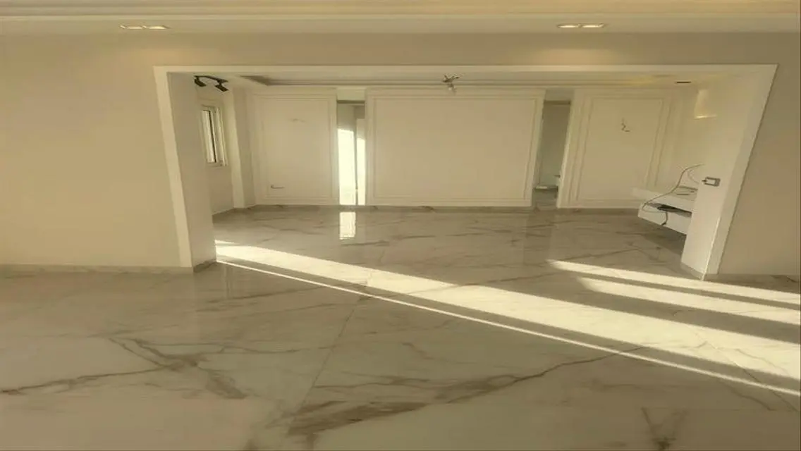 شقة مميزة البيع في ماونتن فيو آي سيتي