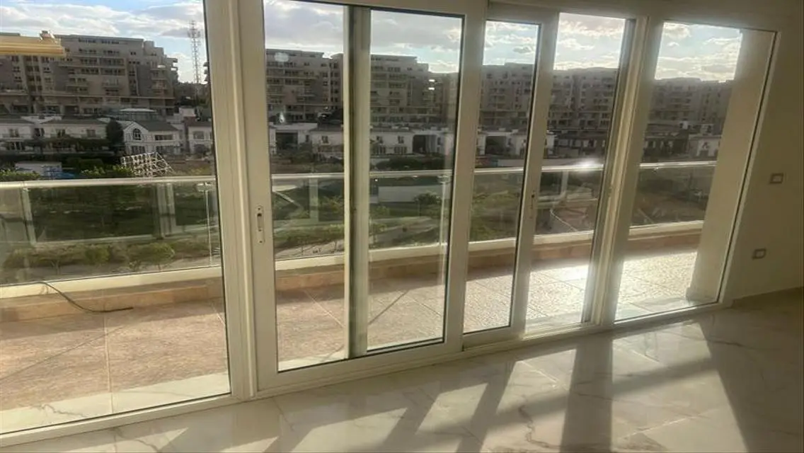 شقة مميزة البيع في ماونتن فيو آي سيتي