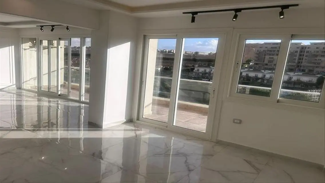 شقة مميزة البيع في ماونتن فيو آي سيتي