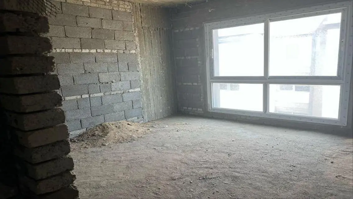 شقة للبيع في هايد بارك، بارك كورنر