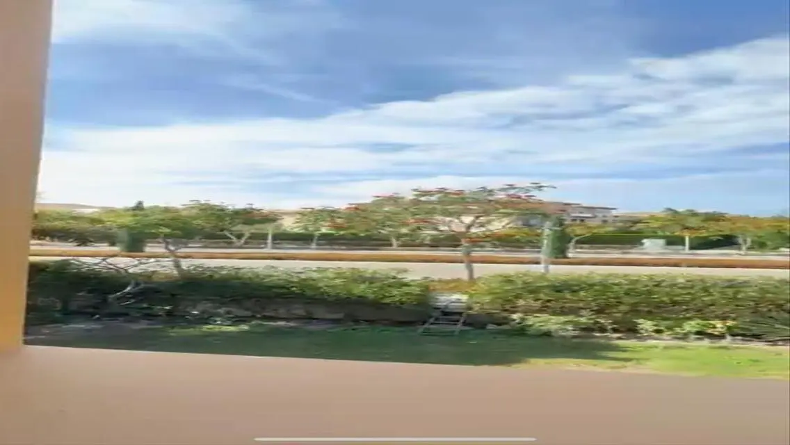 Ready Twin Home: Best Price, Fully Furnished
