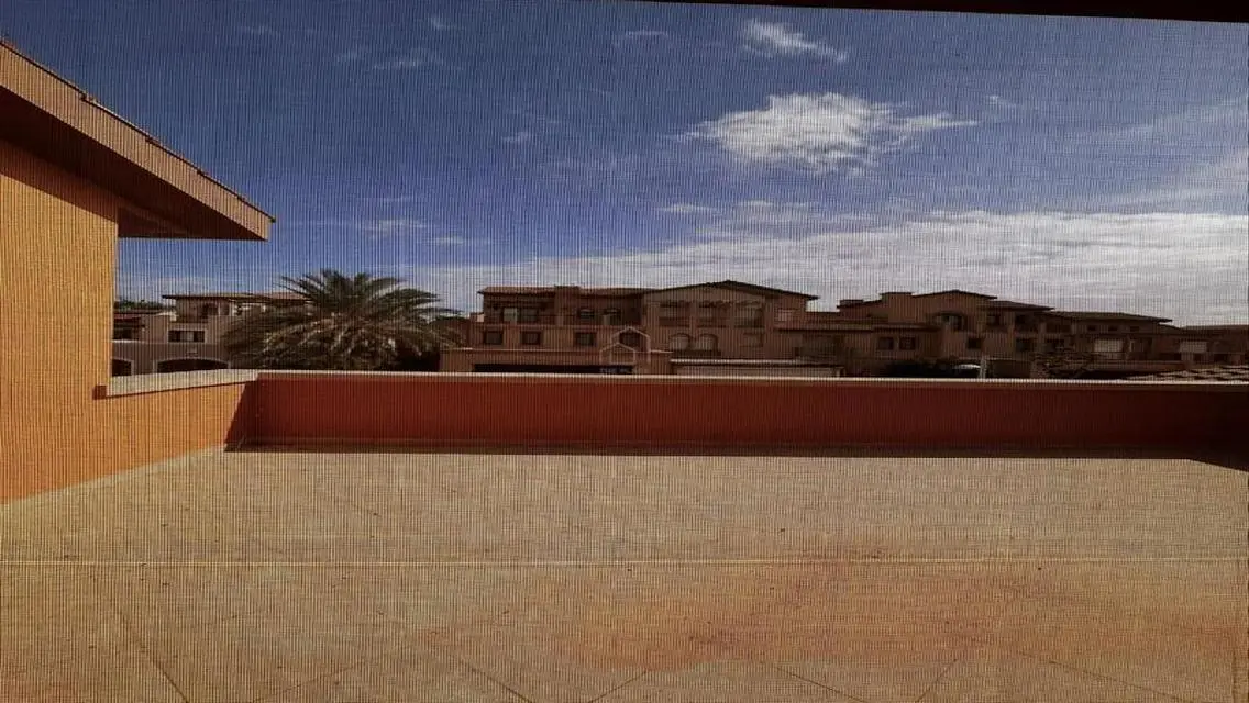 Ready Twin Home: Best Price, Fully Furnished