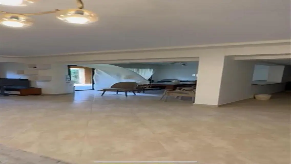 Ready Twin Home: Best Price, Fully Furnished
