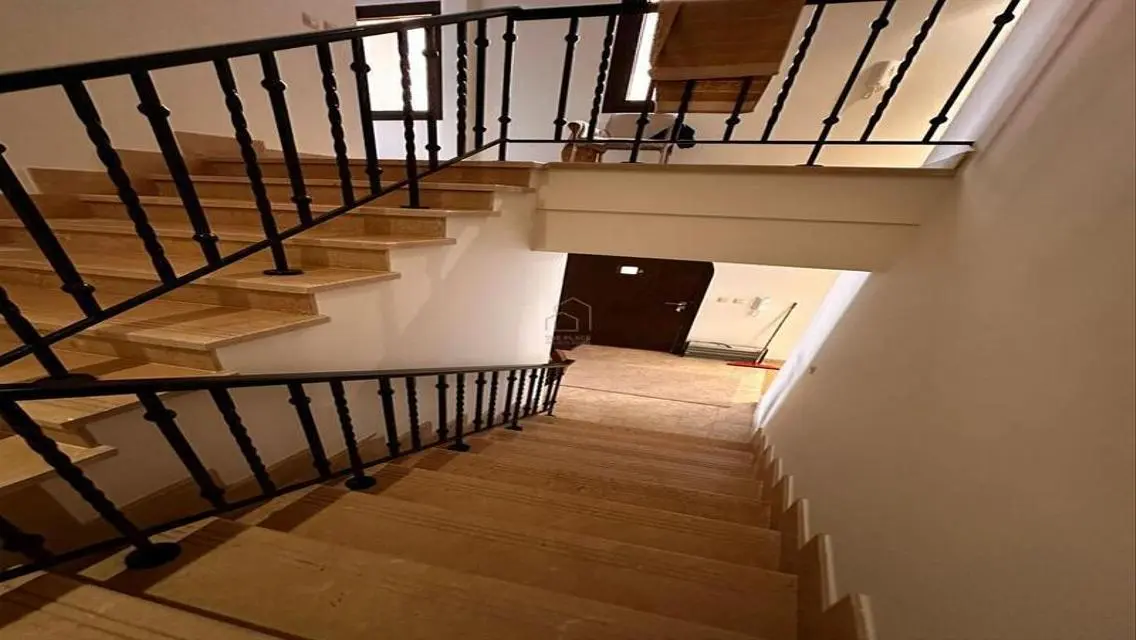 Ready Twin Home: Best Price, Fully Furnished