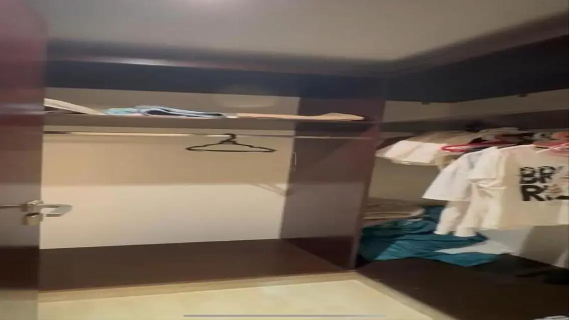 Ready Twin Home: Best Price, Fully Furnished