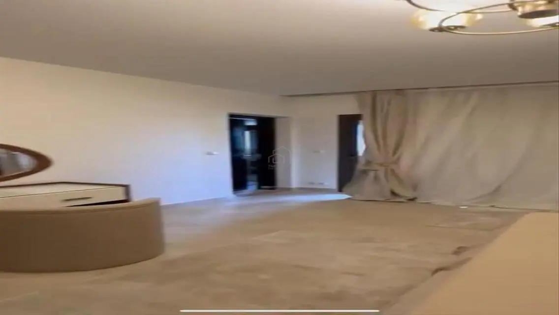 Ready Twin Home: Best Price, Fully Furnished