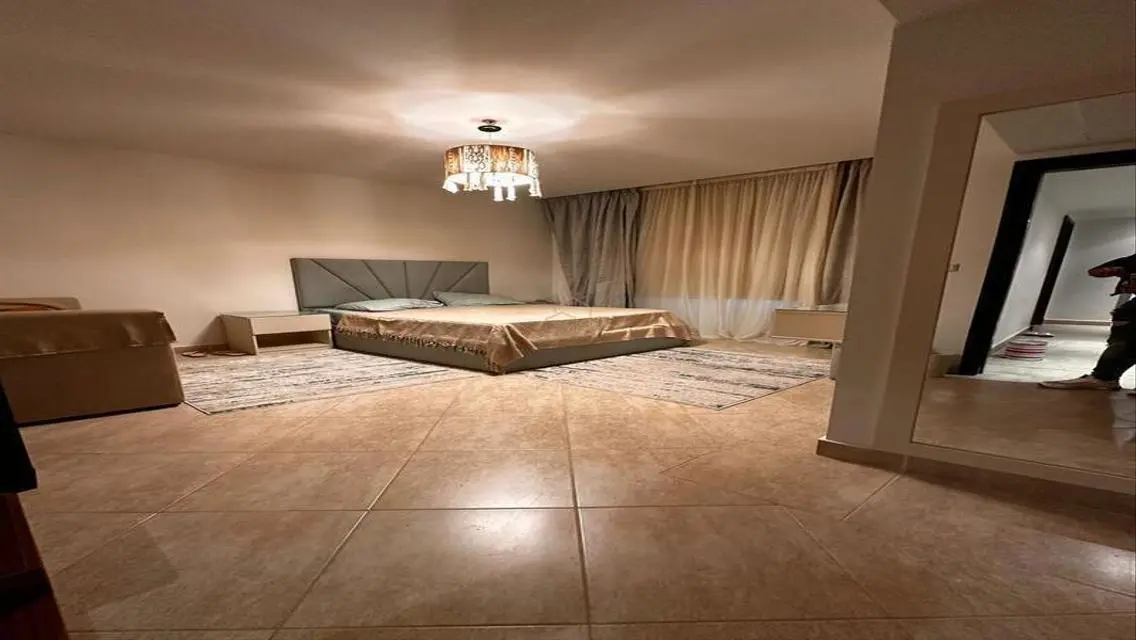 Ready Twin Home: Best Price, Fully Furnished
