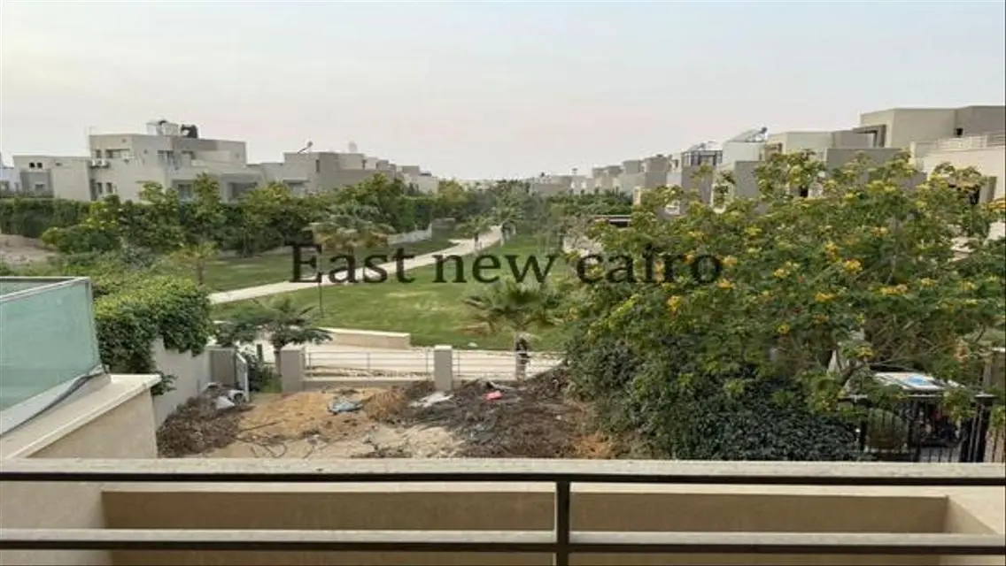 Villa for sale at a special price at pk2