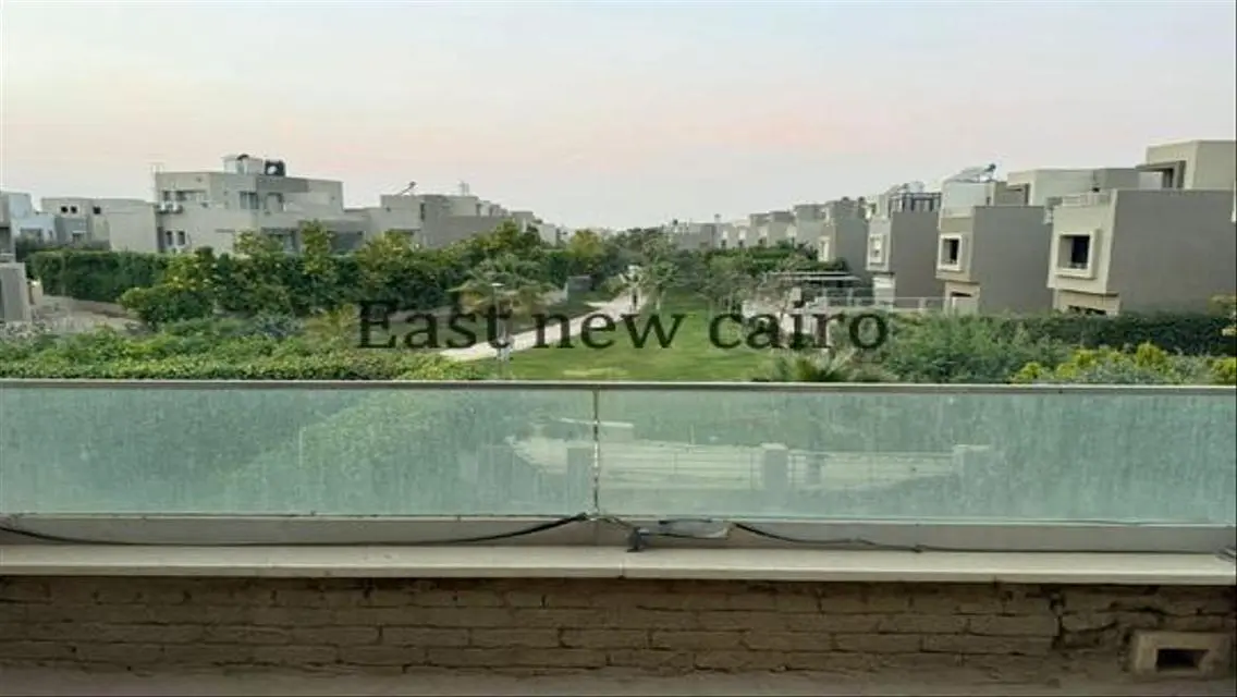 Villa for sale at a special price at pk2