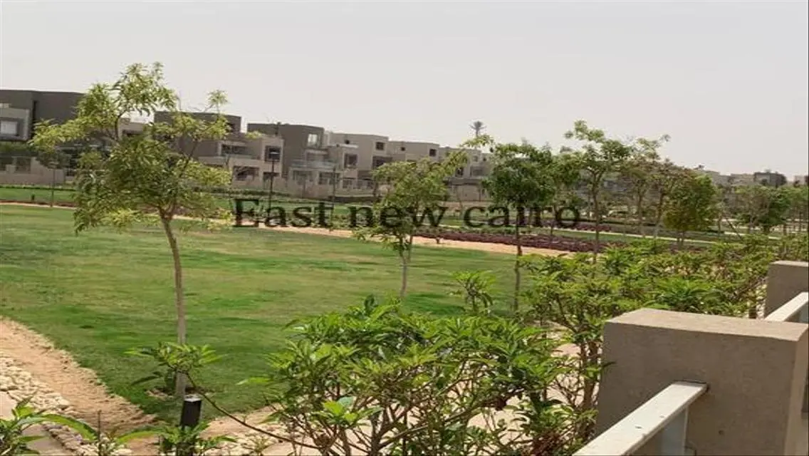 Villa for sale at a special price at pk2