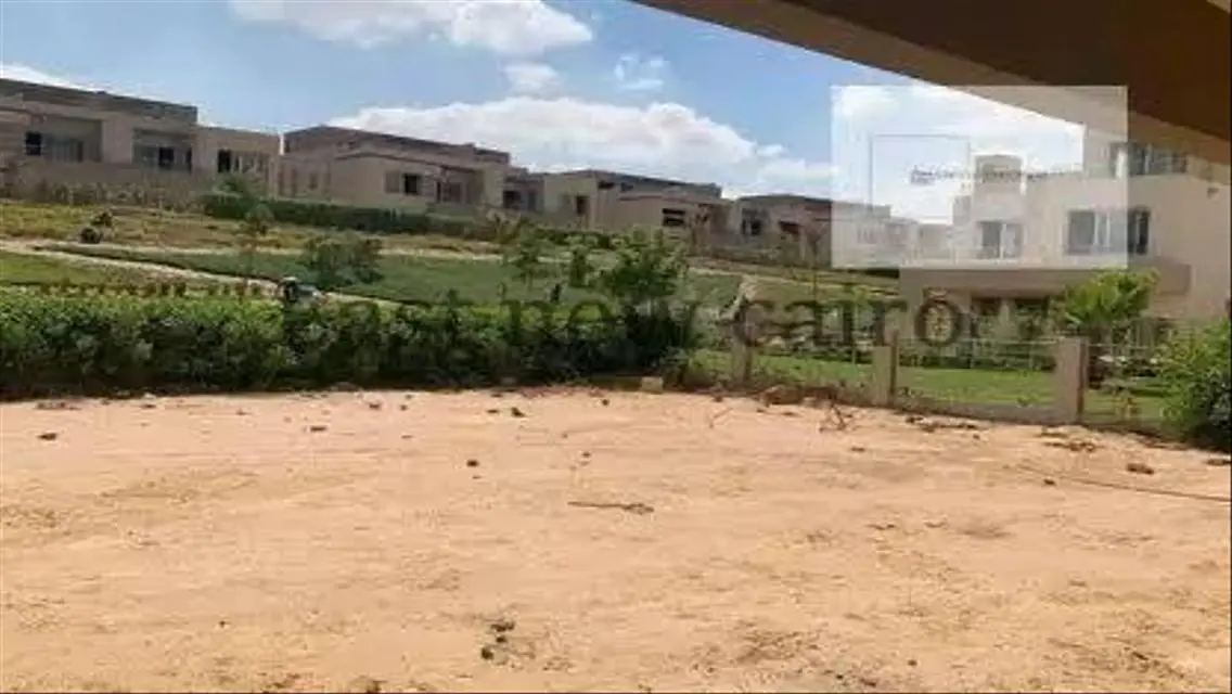 Villa for sale at a special price at pk2