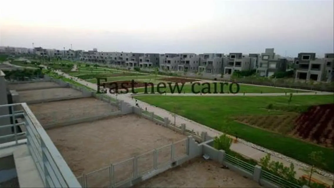 Villa for sale at a special price at pk2