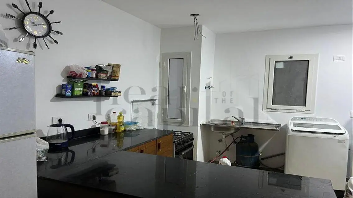 Chalet for Sale in Mountain View – Ras El Hekma