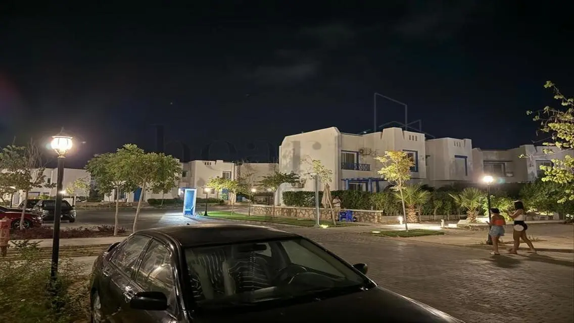 Chalet for Sale in Mountain View – Ras El Hekma