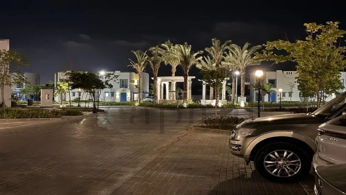 Chalet for Sale in Mountain View – Ras El Hekma
