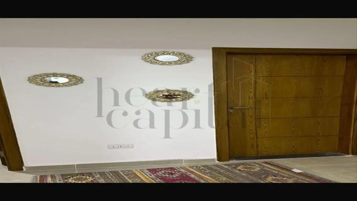 Chalet for Sale in Mountain View – Ras El Hekma