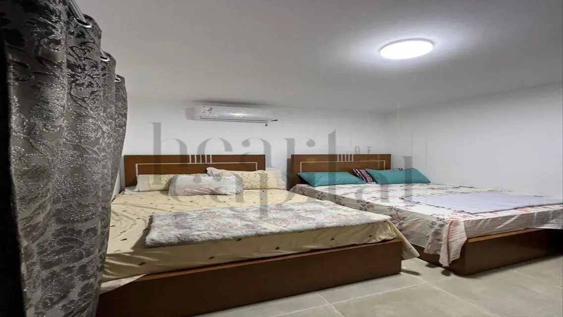 Chalet for Sale in Mountain View – Ras El Hekma