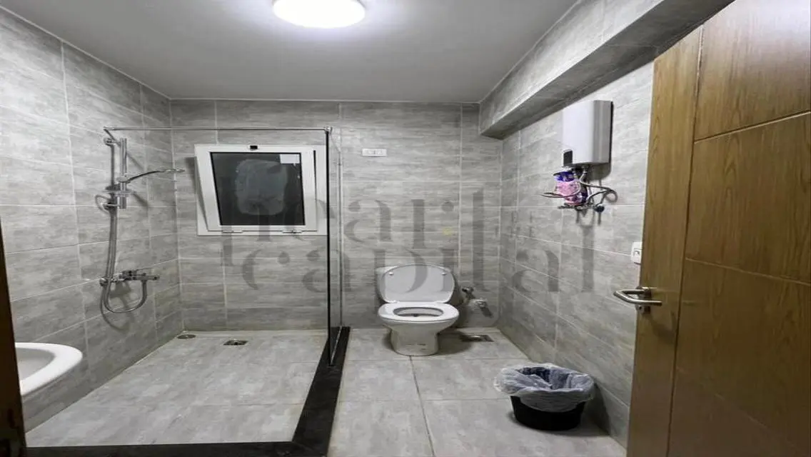 Chalet for Sale in Mountain View – Ras El Hekma