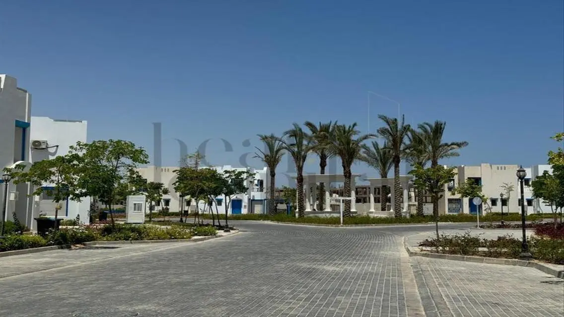 Chalet for Sale in Mountain View – Ras El Hekma