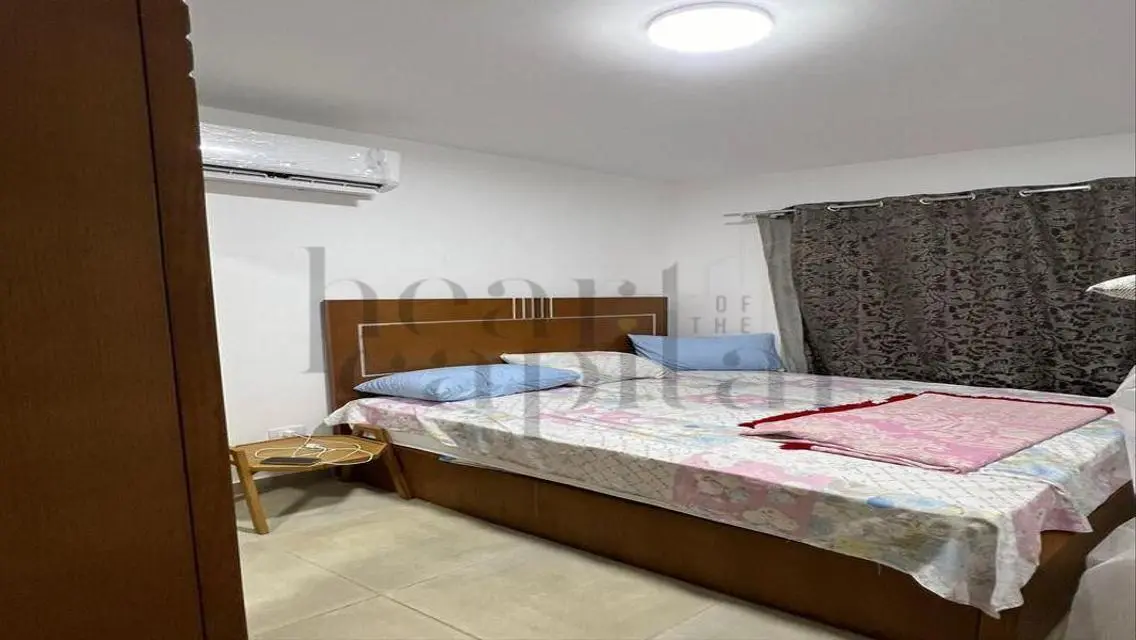 Chalet for Sale in Mountain View – Ras El Hekma