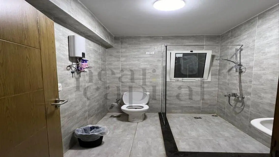 Chalet for Sale in Mountain View – Ras El Hekma