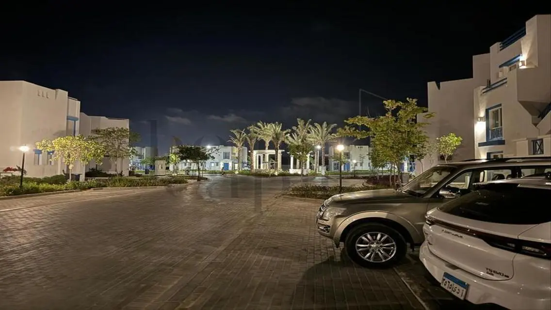 Chalet for Sale in Mountain View – Ras El Hekma