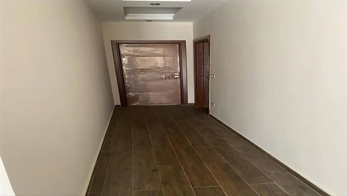 Apartment for rent in North Lotus - First Residenc