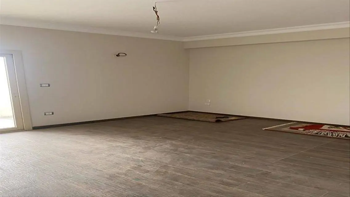 Apartment for rent in North Lotus - First Residenc