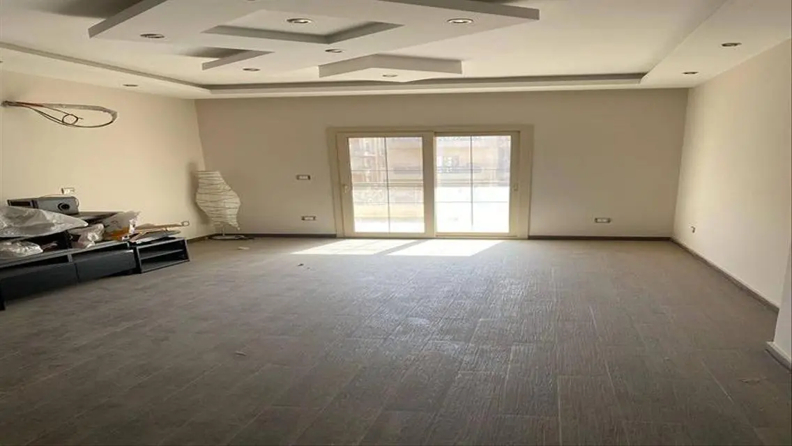Apartment for rent in North Lotus - First Residenc